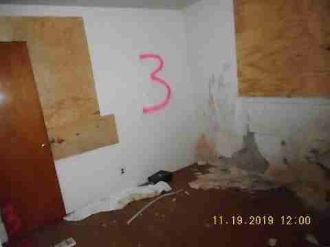 7377 Plainview (43)_m.jpg